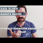 KYK borç yapılandırması 2024-25